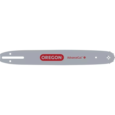 ���� ��� ������ ���� Oregon 0.325'', 1.3 �� 16''/40 �� (160MLBK041) - �������� 1