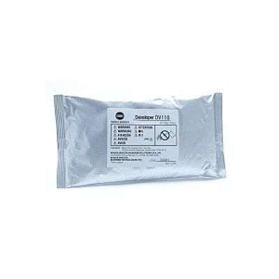 ��������� Konica Minolta DV-116 Bizhub 164/165/185/215, A1UC550 AHK (70262858) - �������� 1