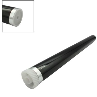 ����������� Kyocera KM-1620/1635/1650/2035/2050/Utax CD1116/1216/1016 EC Welldo (WDDK1620LECO) - �������� 1