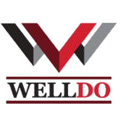 ����������� Ricoh Aficio 1515/1013/DSm415/416/MP 161/171/201/301/411113 Welldo (WDDR1515LECO) - �������� 1