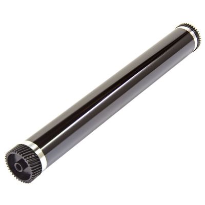 ����������� Kyocera FS-1016/1028/1030/1300/1128/1100/1035/1350/1128/1035 Katun (49838) - �������� 1