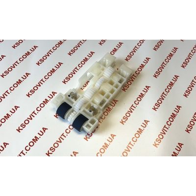 ���� ������� ������ Epson L6190/6170/1140/2140 ������ 1767046 AHK (3207308) - �������� 1