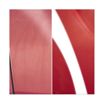 ����������� Sonax Polish + Wax 3 Hybrid NPT 250�� (202100) - �������� 7