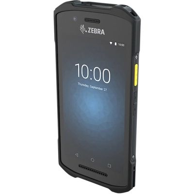    Zebra TC26, 2D, 5.0", 3GB/32GB, Android (TC26BK-11B212-A6) -  2