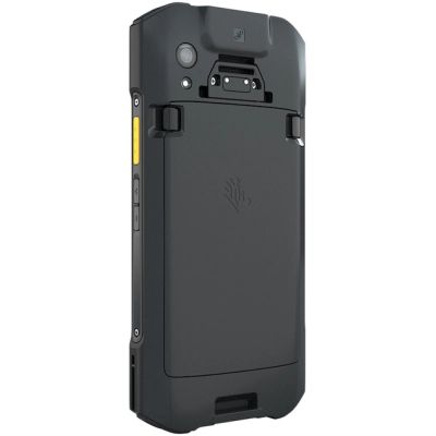    Zebra TC26, 2D, 5.0", 3GB/32GB, Android (TC26BK-11B212-A6) -  4