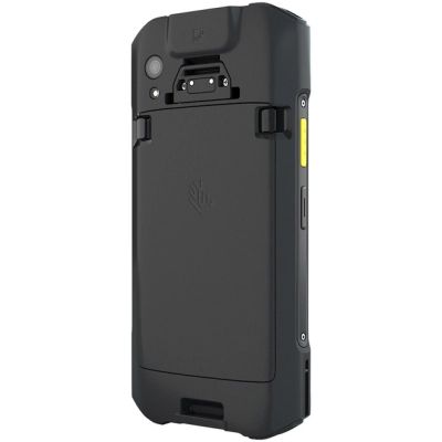    Zebra TC26, 2D, 5.0", 3GB/32GB, Android (TC26BK-11B212-A6) -  5