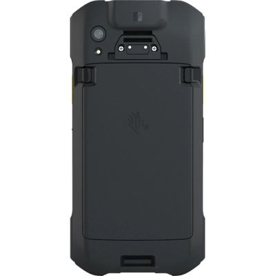    Zebra TC26, 2D, 5.0", 3GB/32GB, Android (TC26BK-11B212-A6) -  6