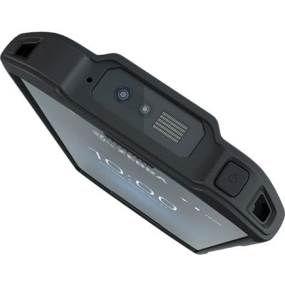    Zebra TC26, 2D, 5.0", 3GB/32GB, Android (TC26BK-11B212-A6) -  7