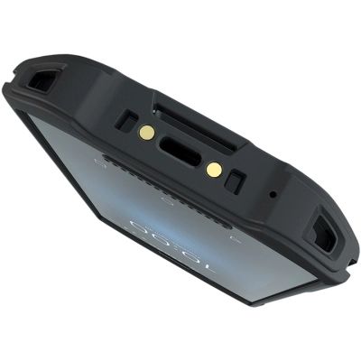    Zebra TC26, 2D, 5.0", 3GB/32GB, Android (TC26BK-11B212-A6) -  8