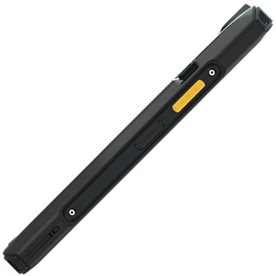    Zebra TC26, 2D, 5.0", 3GB/32GB, Android (TC26BK-11B212-A6) -  9