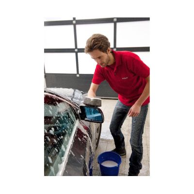 ������������� ���������� Sonax Insekten Entferner 500 �� (533200) - �������� 5
