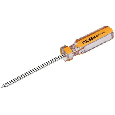 �������� Tolsen ��������� �� 0�75 �� (20711) - �������� 1
