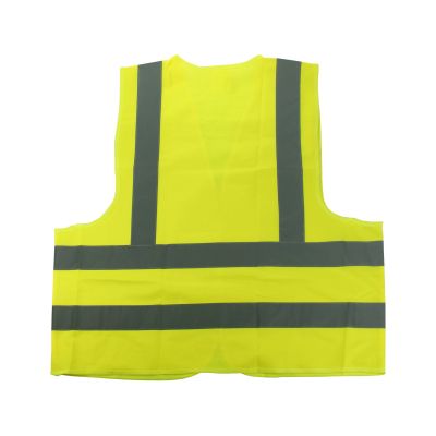 ����� ���������� SAPFIRE XL ������ SH-023 (401066) - �������� 3