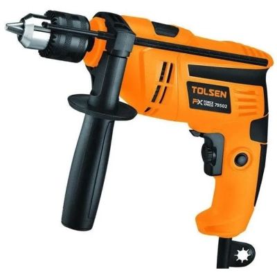 ����� Tolsen �-710 (79502A) - �������� 1