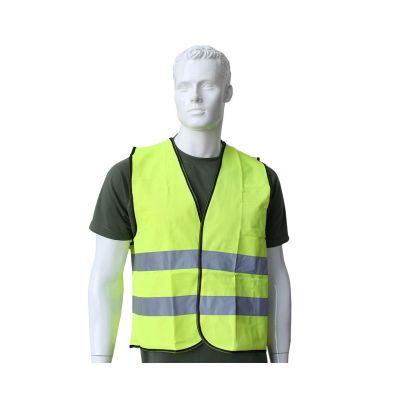   PROSWISSCAR XL  WV-007 (001688) -  1