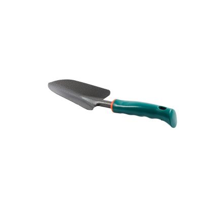 ������ Gartner 310�56 ��, ���������� �������� (80001025) - �������� 2