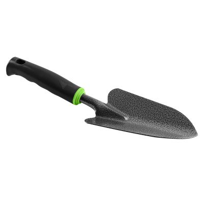 ������ Gartner 310�80 ��, ��������� �������� (80001026) - �������� 1