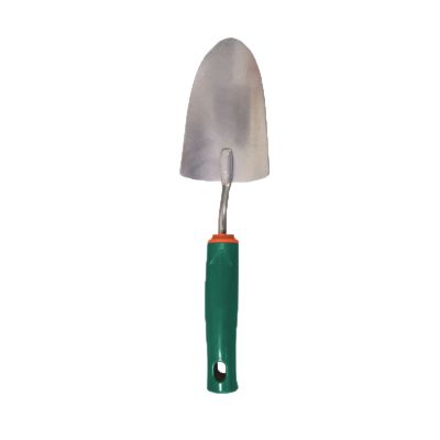 ������ Gartner 340�80 �� (80001032) - �������� 1