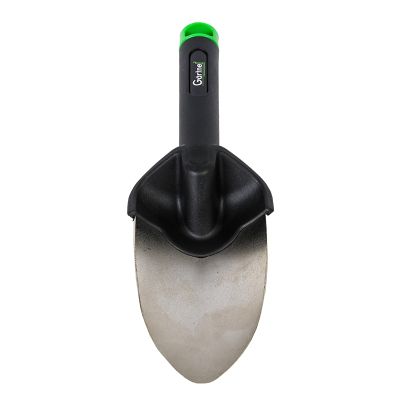 ������ Gartner ���� 270�80 �� (80001036) - �������� 2