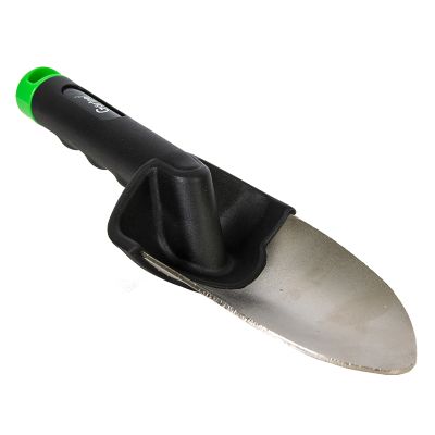 ������ Gartner ���� 270�80 �� (80001036) - �������� 3