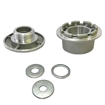 ��������� ������� ����� ����-����� 73 �� ���������� (40011031) - �������� 3