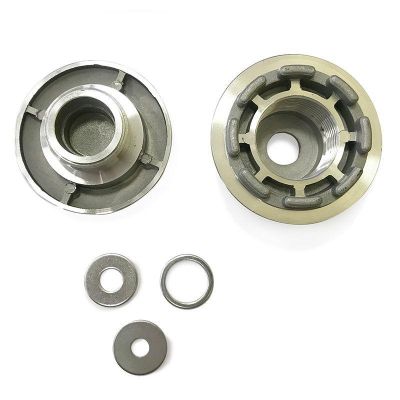 ��������� ������� ����� ����-����� 73 �� ���������� (40011031) - �������� 4