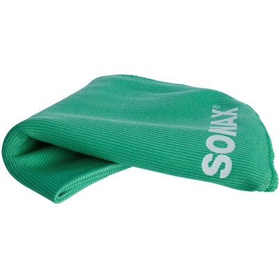   Sonax 4040  Microfibre Cloth Plus (416500) -  2