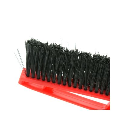 ٳ��� � �������� SAPFIRE SF-17 (400199) - �������� 2