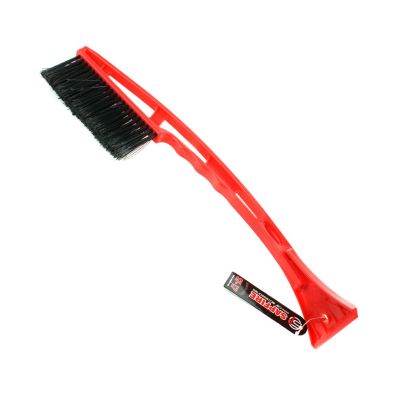 ٳ��� � �������� SAPFIRE SF-17 (400199) - �������� 1