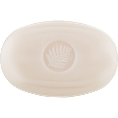 ������� ���� Felce Azzurra Fresco 100 � (8001280307621) - �������� 2