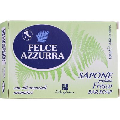 ������� ���� Felce Azzurra Fresco 100 � (8001280307621) - �������� 3