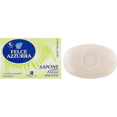 ������� ���� Felce Azzurra Fresco 100 � (8001280307621) - �������� 1