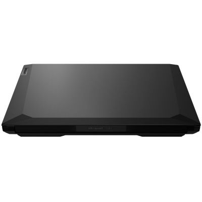  Lenovo IdeaPad Gaming 3 15ACH (82K2014KPB) -  4