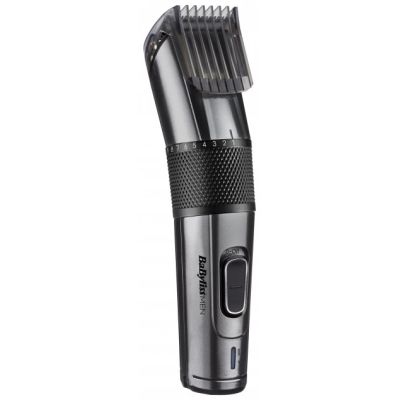 ������� ��� ������� ����� BABYLISS E978E - �������� 2