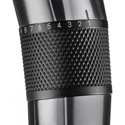 ������� ��� ������� ����� BABYLISS E978E - �������� 5