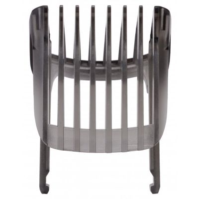 ������� ��� ������� ����� BABYLISS E978E - �������� 7