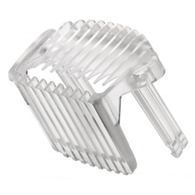 ������� ��� ������� ����� BABYLISS E978E - �������� 8