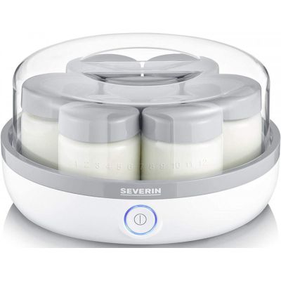 � ���������� Severin JG 3518 - �������� 2