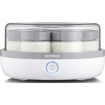 � ���������� Severin JG 3518 - �������� 3