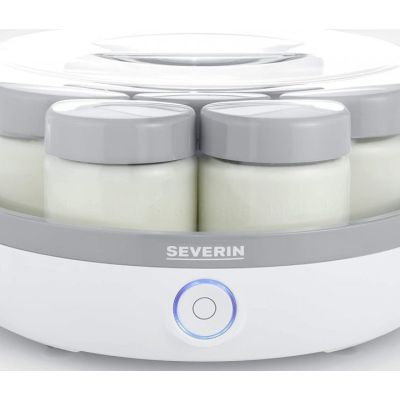 � ���������� Severin JG 3518 - �������� 4