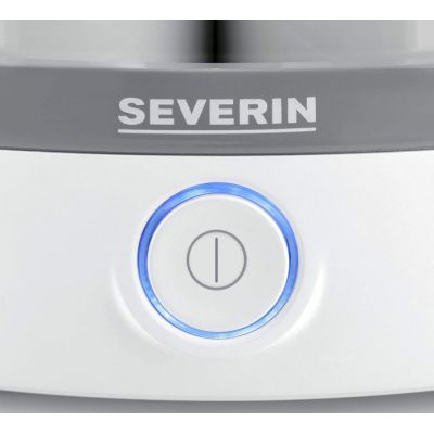 � ���������� Severin JG 3518 - �������� 5