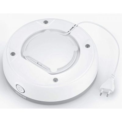 � ���������� Severin JG 3518 - �������� 6