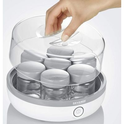 � ���������� Severin JG 3518 - �������� 7