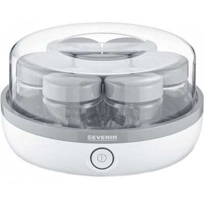 � ���������� Severin JG 3518 - �������� 1