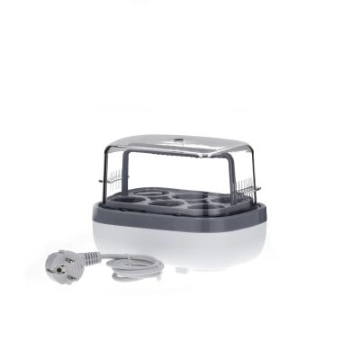 � ��������� Severin EK 3164 - �������� 2