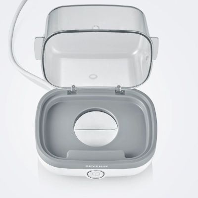 � ��������� Severin EK 3164 - �������� 3