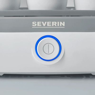 � ��������� Severin EK 3164 - �������� 4