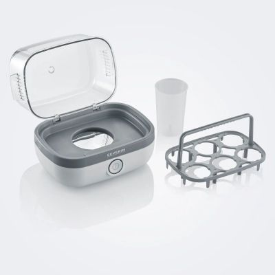 � ��������� Severin EK 3164 - �������� 5