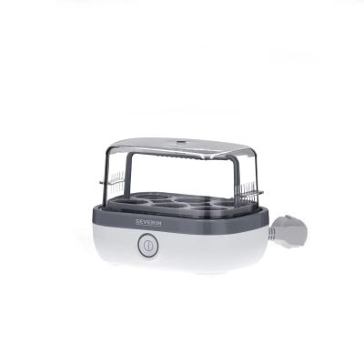 � ��������� Severin EK 3164 - �������� 6