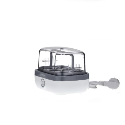 � ��������� Severin EK 3164 - �������� 7